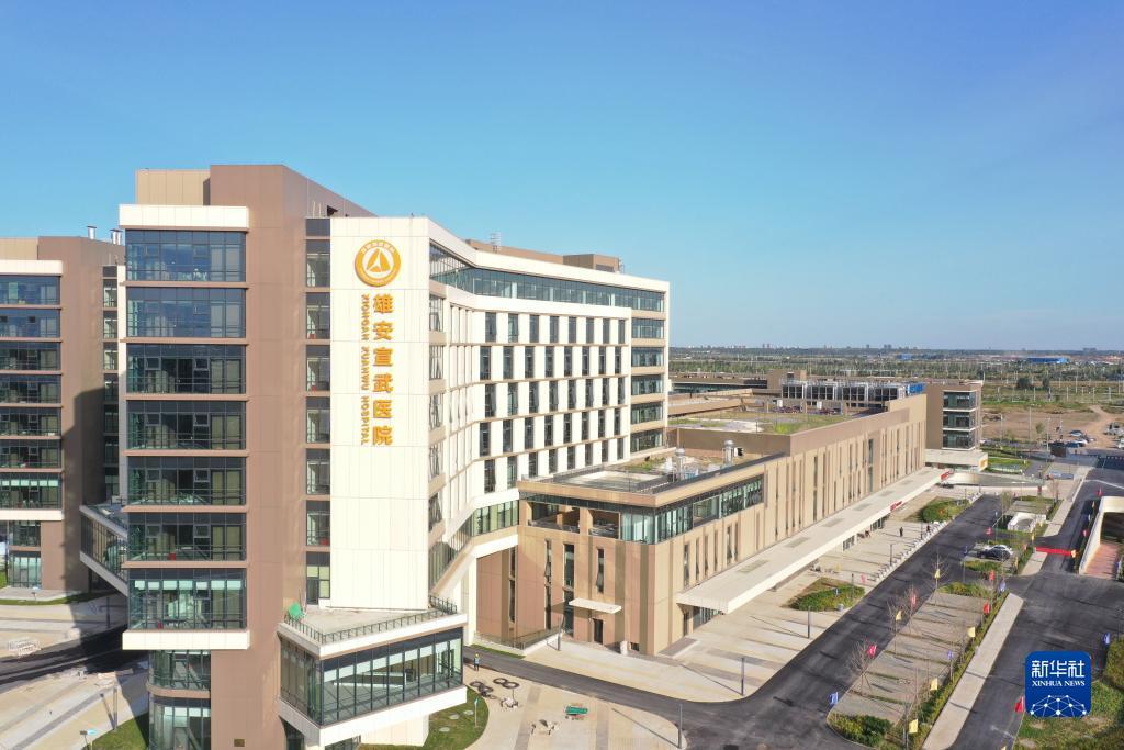 bg大游集团